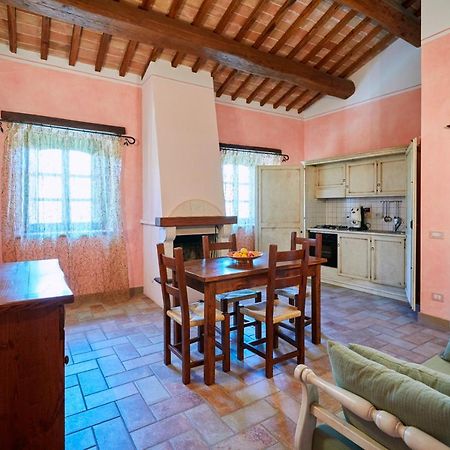 Agriturismo Il Molino Antico - 5 Girasoli سبوليتو المظهر الخارجي الصورة