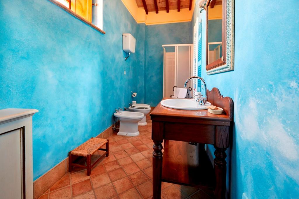 Agriturismo Il Molino Antico - 5 Girasoli سبوليتو المظهر الخارجي الصورة