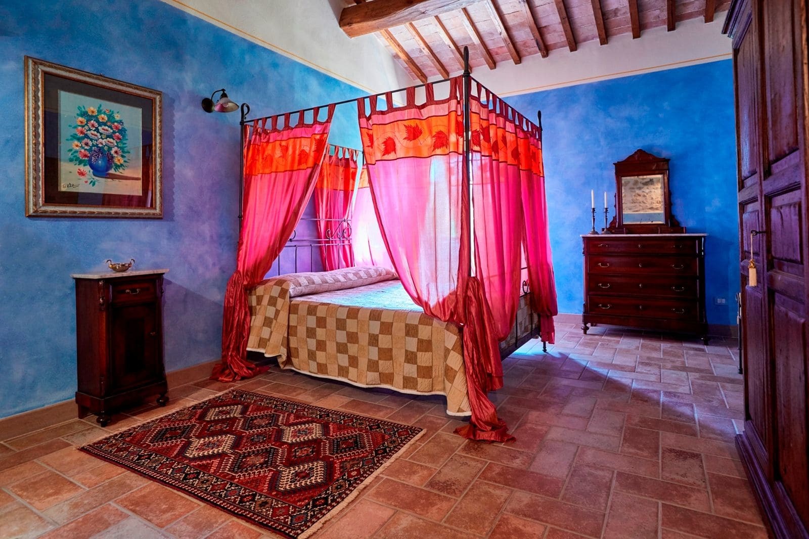 Agriturismo Il Molino Antico - 5 Girasoli سبوليتو المظهر الخارجي الصورة